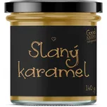 Goodie Slaný karamel 140 g