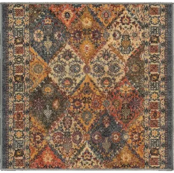 Koberec Protiskluzový běhoun MODDERN Classic 19