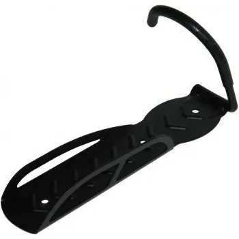 držák na kolo Nástěnný držák na kola