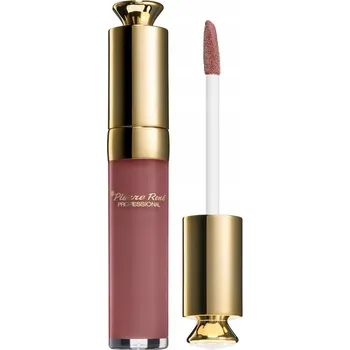 Lesk na rty Vícebarevný saténový lesk na rty s hydratačním účinkem a prodlouženou výdrží Pierre René 10 ml