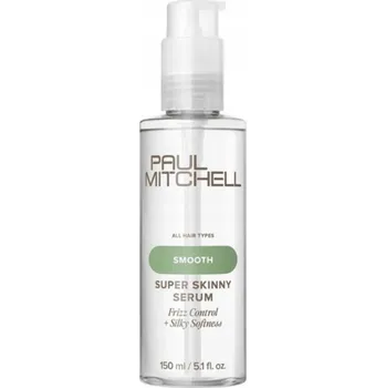 Vlasová regenerace Paul Mitchell sérum pro uhlazení vlasů 150 ml