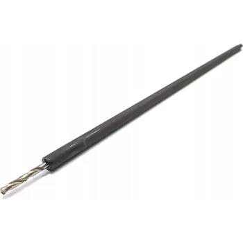 Vrták Vrták 2,5 mm pro sadu HU41050