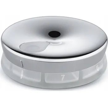 Obraz Týdenní Schránka , 1 přihrádka denně