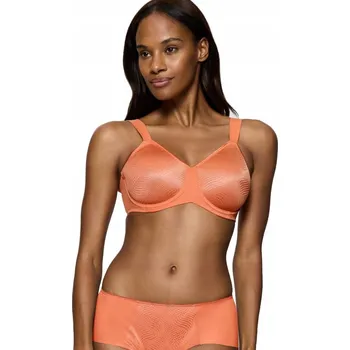 Podprsenka Podprsenka minimizer Triumph Essential Minimizer T W X 95G