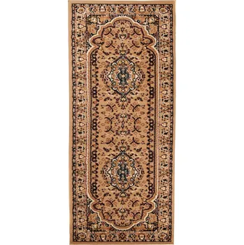 Koberec Koberec s krátkým vlasem 80 x 200 cm