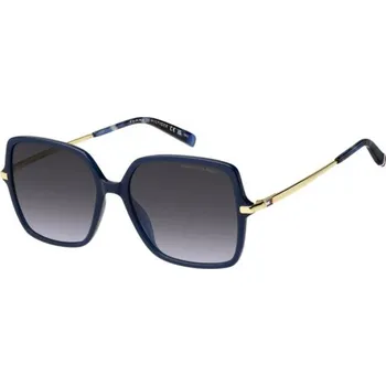 Sluneční brýle TOMMY HILFIGER TH 2220/S PJP