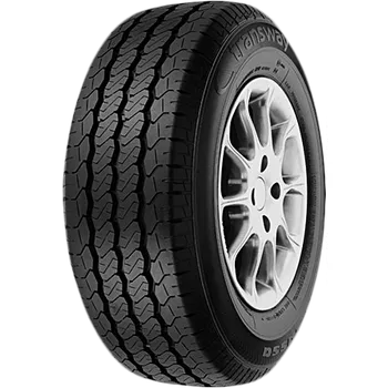 Lassa Transway 175/75R16 101/99 C