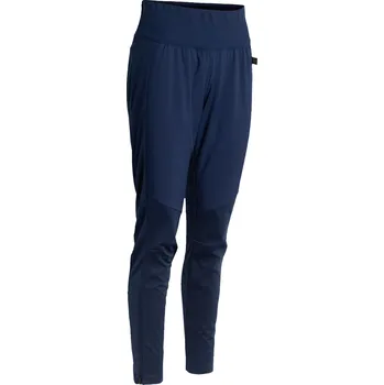 Snowboardové kalhoty Bjorn Daehlie Pants Raw 6.0 Women - Navy