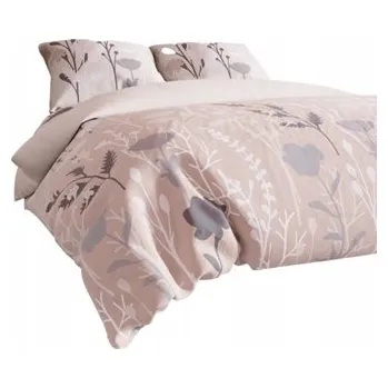 Povlečení Povlečení 160x200 bavlněný satén Premium Markizeta