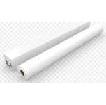 Canon role Paper CAD 80g, 36" (914mm), 91m IJM015N