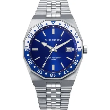 Hodinky Viceroy 42461-37 + doprava zdarma