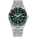 Viceroy 42457-67 + doprava zdarma