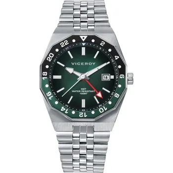 Módní doplněk Viceroy 42457-67 + doprava zdarma