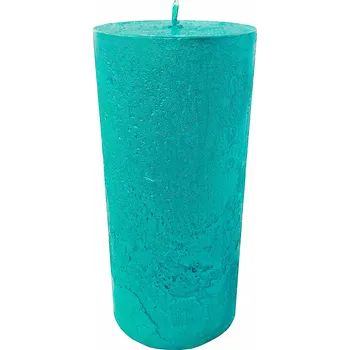 Svíčka Dekorativní parafínová svíčka Artman