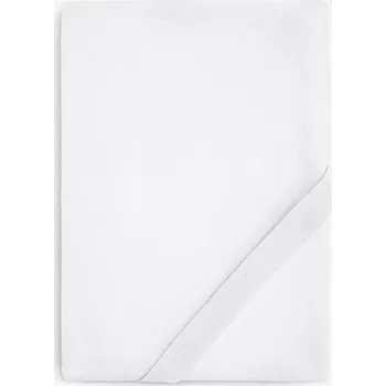 Chránič matrace Nepropustný chránič matrace na jednolůžko - 90 x 200 cm 90 x 200 cm