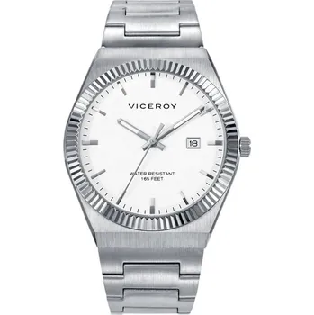 Hodinky Viceroy 401433-07 + doprava zdarma
