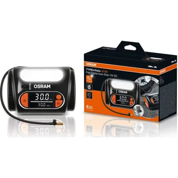 Kompresor OSRAM OTI2130