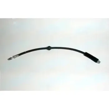 Brzdová hadice Samko 6T46007 Brzdová hadice flexibilní