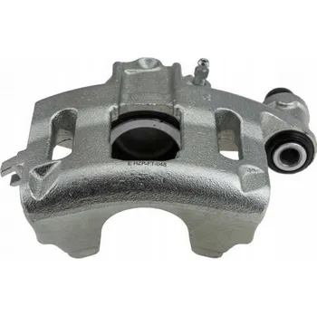 Brzdový třmen Brzdový třmen NTY HZP-FT-048