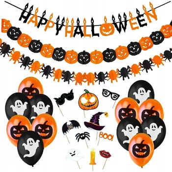 Úložný box X3 SKLÁDACÍ ÚLOŽNÉ TAŠKY ORGANIZÉR KRABIČKA KONTEJNER S UCHYTY