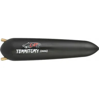 Signalizátor záběru Podvodní splávek Mikado SMCT-003-30 1 ks