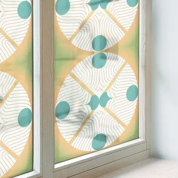 Obraz Hotová mléčná Fólie 146 x 100 cm