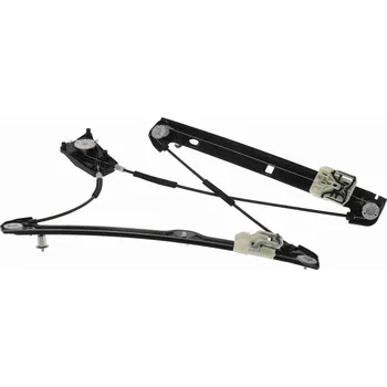 Stahovačka okna Zvedací zařízení oken NTY (EPS-FT-004)