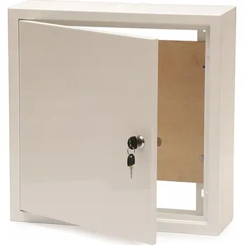 vypínač Rozvodnice Stalflex 0 V IP20 0 A