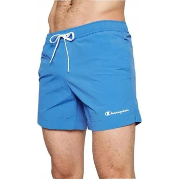 Dámské plavky Jednodílné plavky Champion S modré