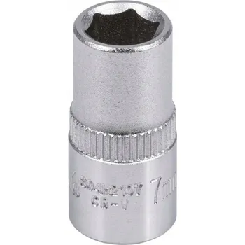 Klíč Nástavec na klíč, sada nástrčných klíčů Jonnesway S04H2107