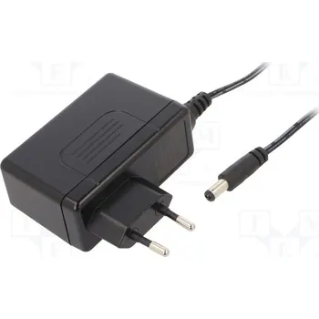 MEAN WELL GSV60E24-P1J