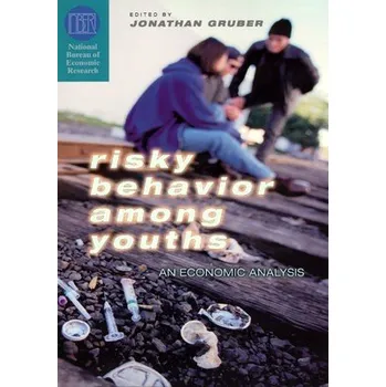 Risky Behavior among Youths