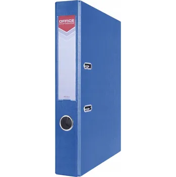 Šanon A4 Office Products