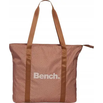 Kabelka Ledvinka Bench přes rameno, vícebarevná