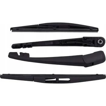 Zavěšení kol Kamoka 25270 Raménko stěrače, čištění oken