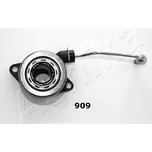 Vysouvací ložisko ASHIKA 90-09-909