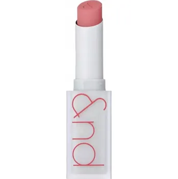 Rtěnka Matná rtěnka v tyčince rom&nd – růžová