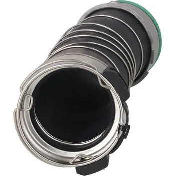 Hadička plnicího vzduchu KAMOKA 7910057