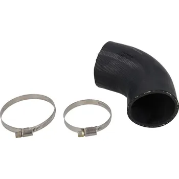 Hadička plnicího vzduchu KAMOKA 7910912