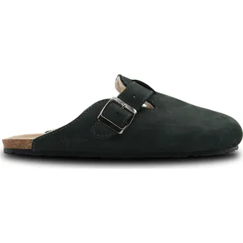 Dámská zdravotní obuv Aylla Shoes Aylla Tinku Winter Antracitové Unisex 44