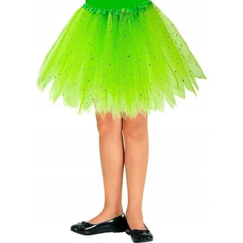 Karnevalový kostým Kostým Baletka Widmann, univerzální velikost