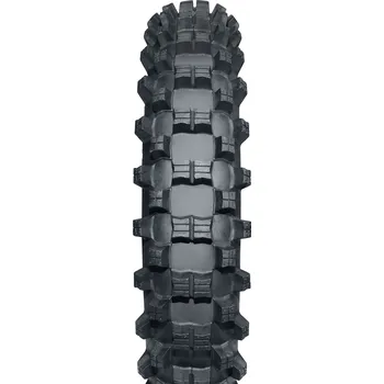 Wanda P2006 90/100-16 51 M