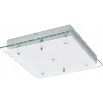 Eglo FRES 2 94986 Stropní stropní svítidlo 5x5,4W LED