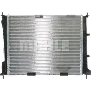 Chladič motoru Mahle CR 841 000S Chladič motoru, chlazení motoru