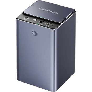 Powerbanka Powerbanka LaserPecker PowerPack Plus