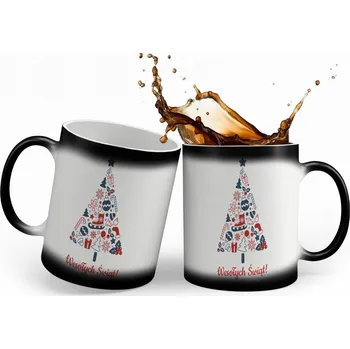 Hrnek Resolid keramika 330 ml