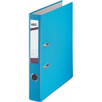 Segregátor Idest A4 50 mm modrý