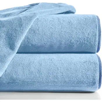 Ručník Sada ručníků AMY 06 modrá