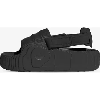 Dámské tenisky adidas Adilette 22 XLG EUR 38