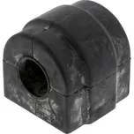 Držák, Příčný stabilizátor MOOG BM-SB-14613
